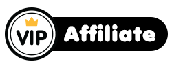 MyAffiliates.com logo